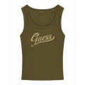 G896-ARMY OLIVE